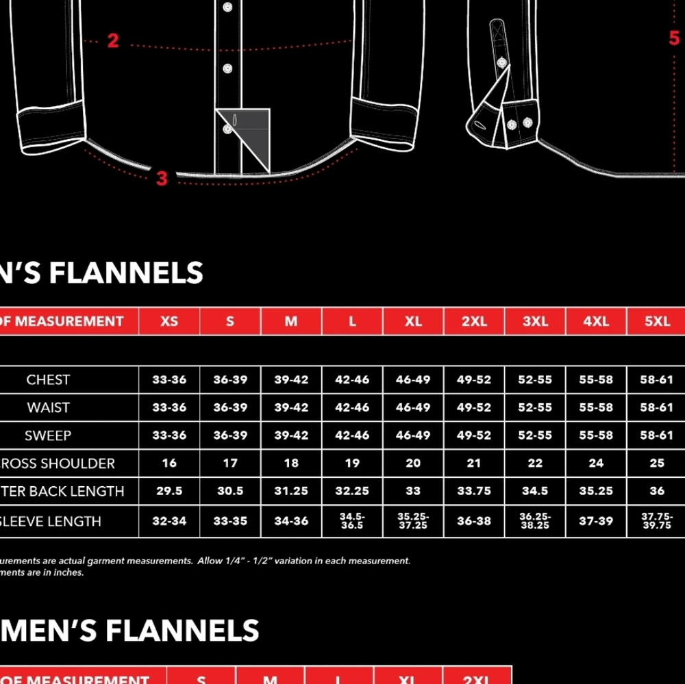 Dixxon Polo 5X! - Picture 4 of 4